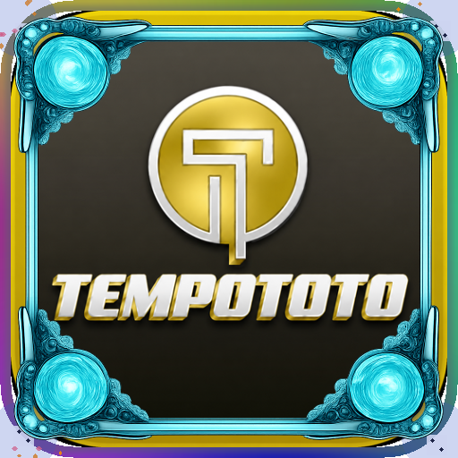 tempototo — mitra unggulan
