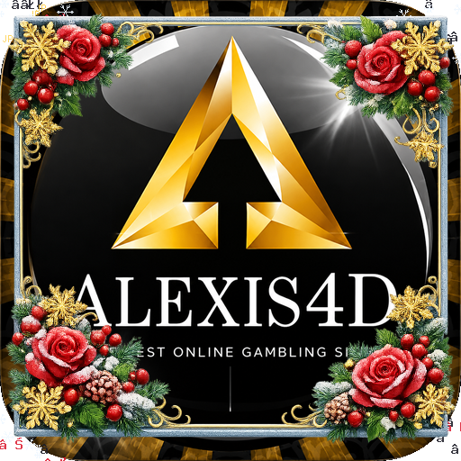 alexis4d — galeri pratinjau Resmi APK